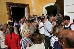 20100829_101612.JPG
