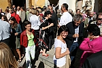 20100829_102137.JPG