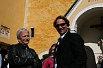 20100829_102312.JPG