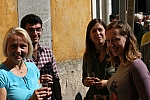 20100829_102708.JPG