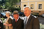 20100829_102934.JPG