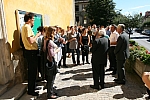 20100829_103527.JPG