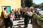 20100829_103655.JPG
