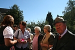 20100829_103730.JPG