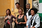 20100829_103854.JPG
