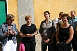 20100829_103902.JPG