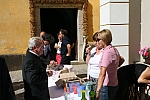 20100829_104325.JPG