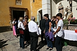 20100829_105644.JPG