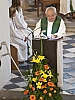RP_Photo_0002.jpg