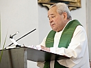 RP_Photo_0016.jpg