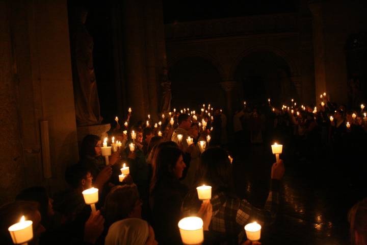 20100903_203903.JPG