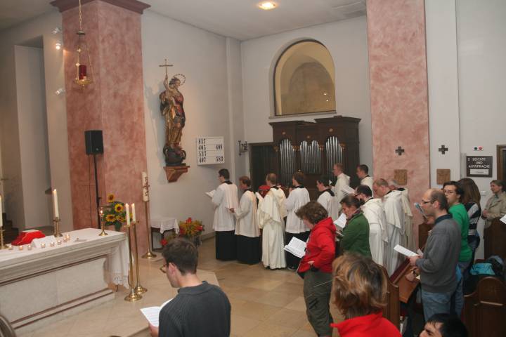 20100903_214836.JPG