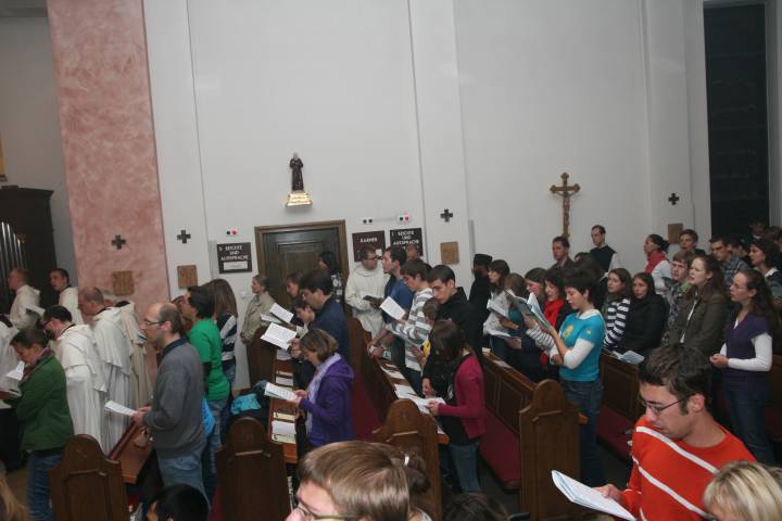 20100903_214927.JPG