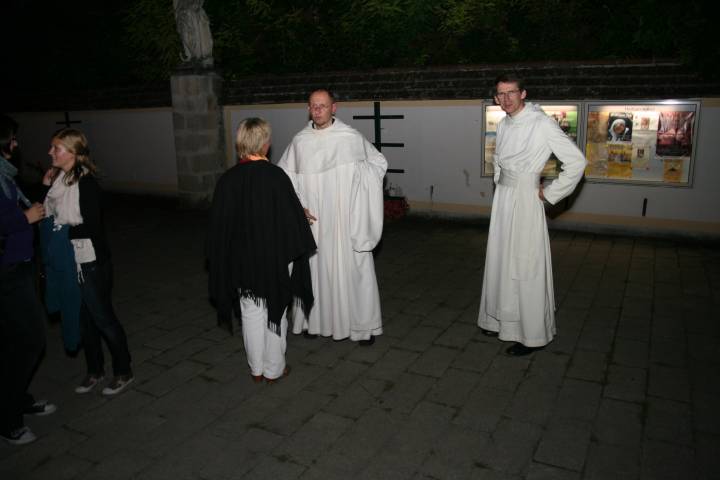 20100903_215106.JPG