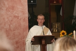 20100903_210955.JPG