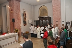 20100903_214836.JPG