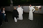 20100903_215106.JPG