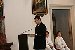 20100905_101625.JPG