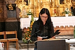 20100905_103149.JPG