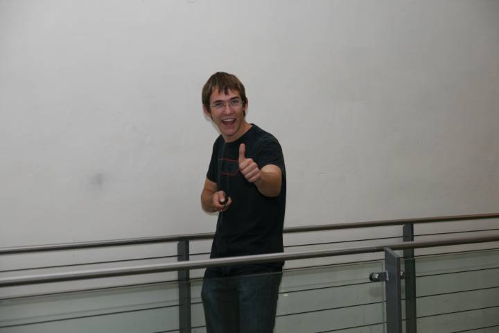 20100918_184541.JPG