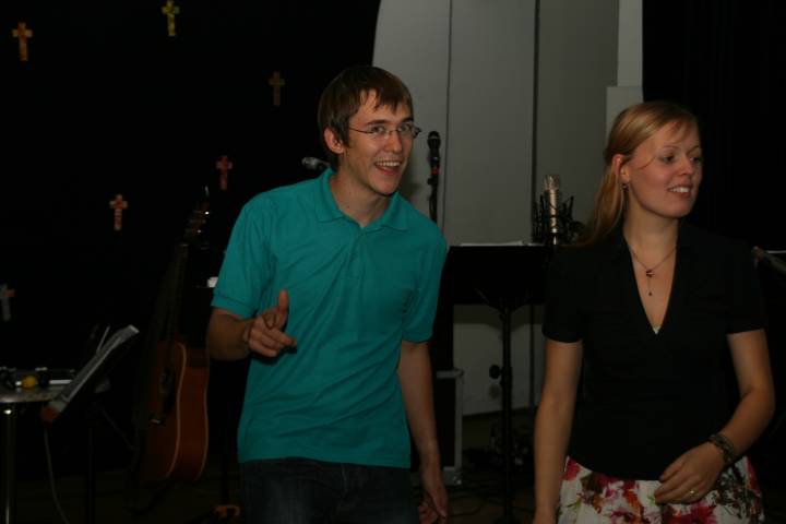 20100918_185348.JPG