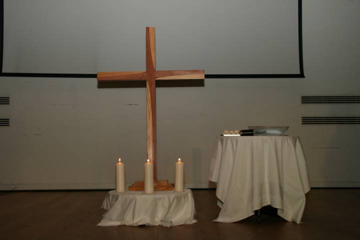 20100918_185405.JPG