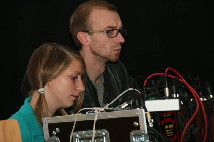 20100918_191800.JPG