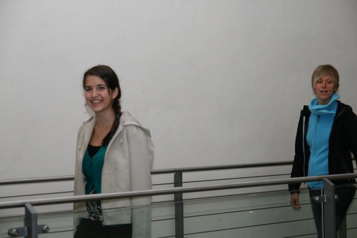 20100918_191919.JPG