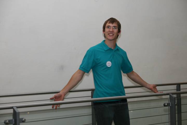 20100918_193045.JPG