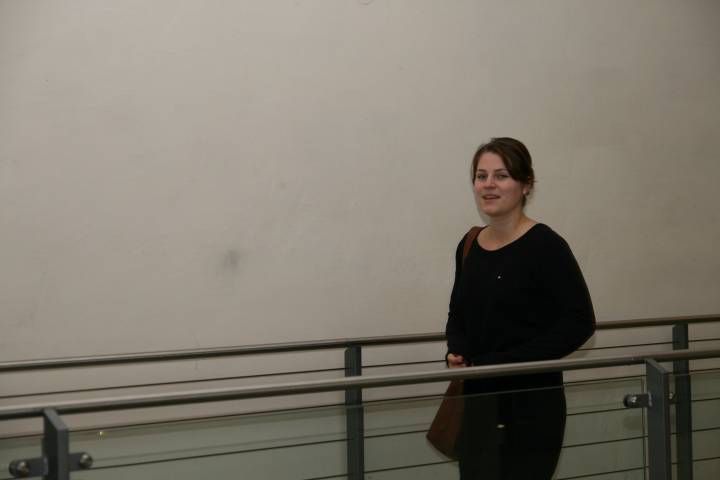 20100918_194044.JPG