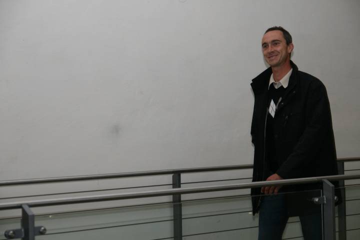 20100918_194058.JPG