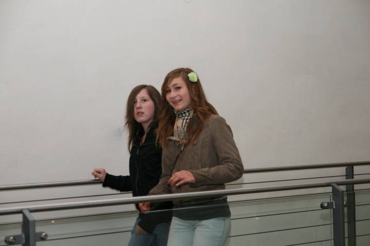 20100918_194645.JPG