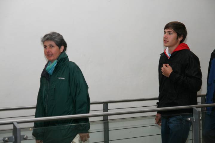 20100918_194701.JPG
