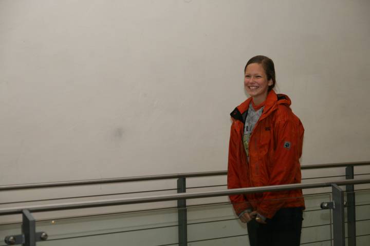 20100918_194840.JPG