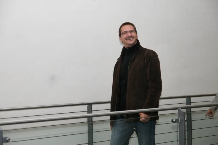20100918_195714.JPG