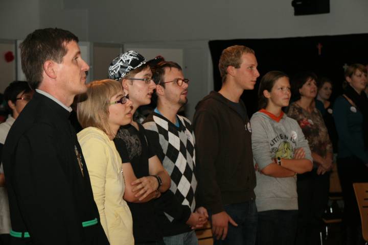 20100918_200209.JPG