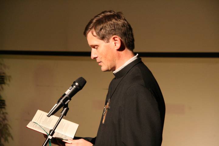 20100918_201511.JPG