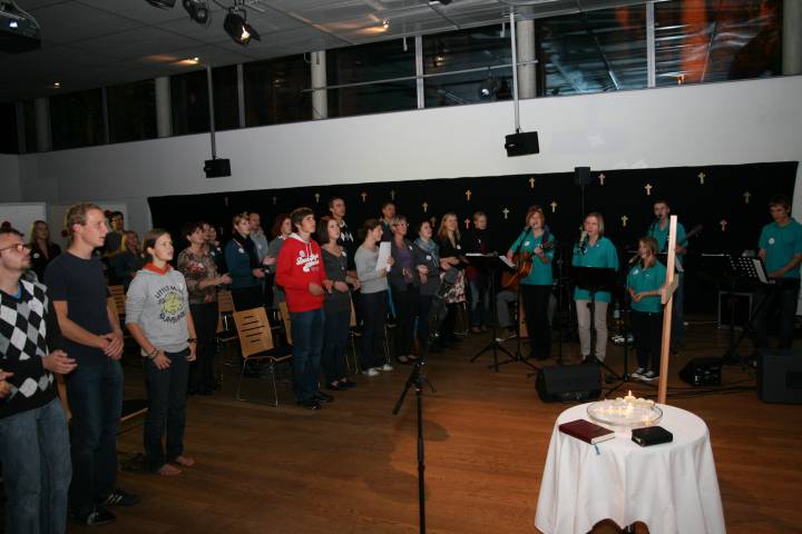 20100918_212802.JPG