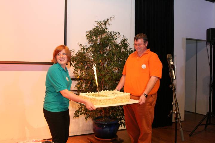 20100918_213114.JPG