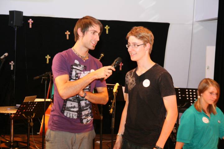 20100918_213138.JPG
