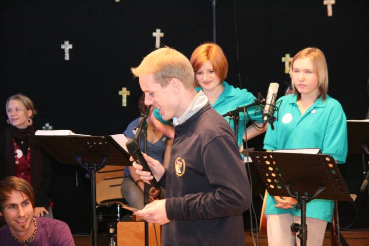 20100918_213237.JPG