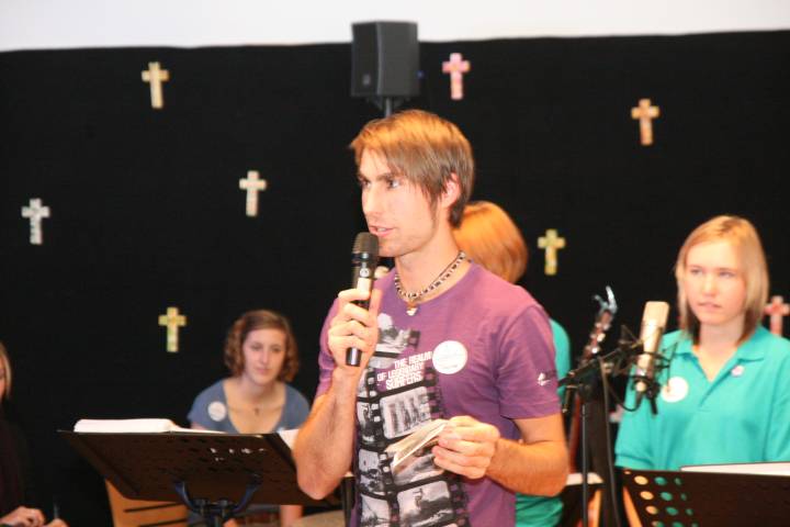 20100918_213322.JPG