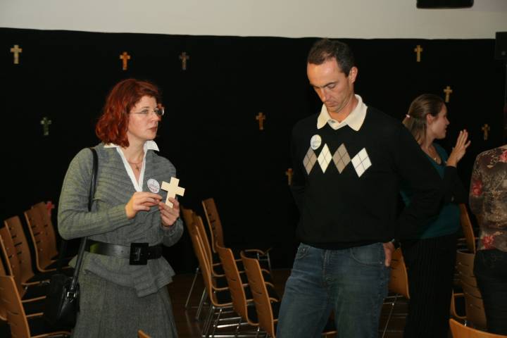 20100918_214407.JPG