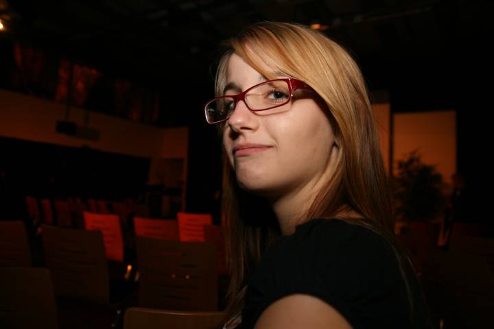 20100918_224425.JPG