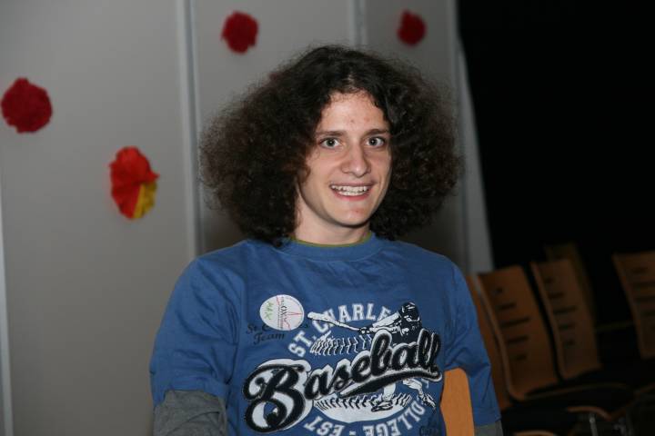 20100918_224447.JPG