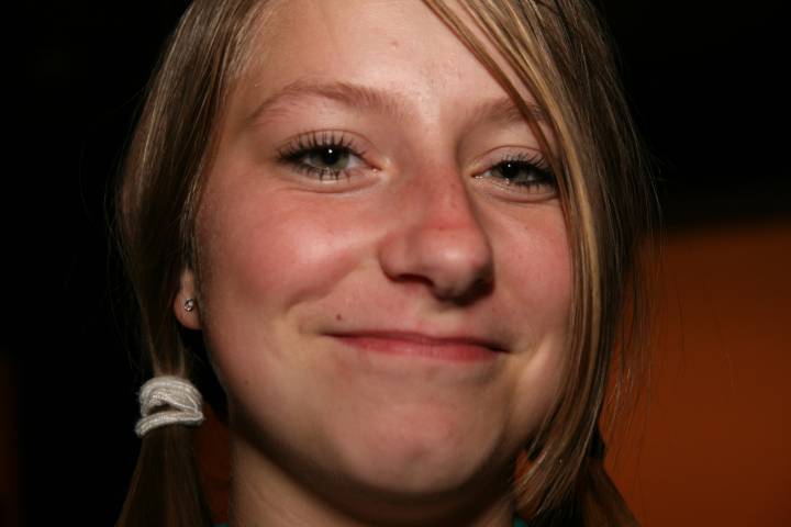 20100918_224951.JPG