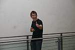 20100918_184541.JPG