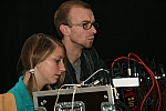 20100918_191800.JPG