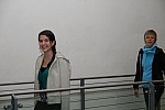 20100918_191919.JPG