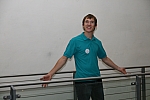 20100918_193045.JPG